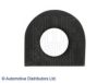 BLUE PRINT ADH28034 Stabiliser Mounting